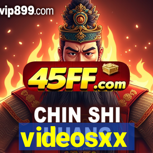 videosxx