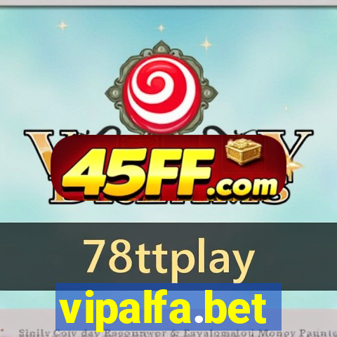 vipalfa.bet