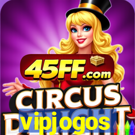 vipjogos