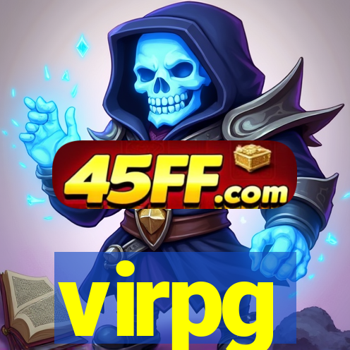 virpg