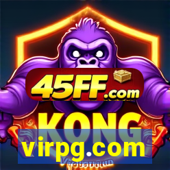 virpg.com