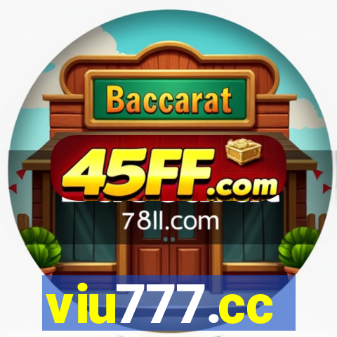 viu777.cc