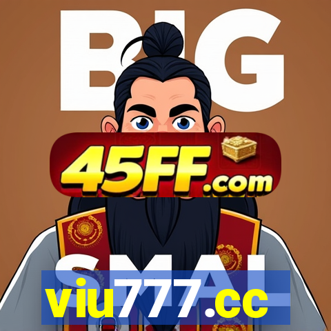 viu777.cc