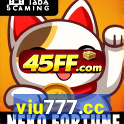 viu777.cc