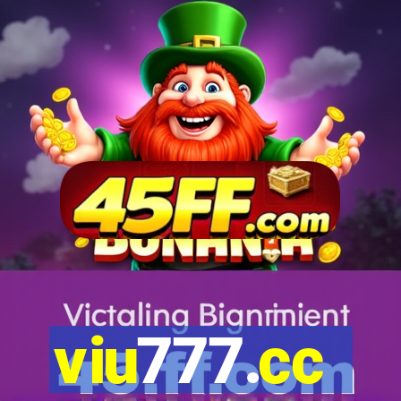 viu777.cc