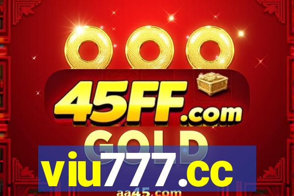 viu777.cc