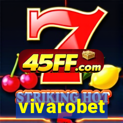 vivarobet