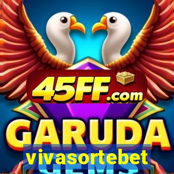 vivasortebet