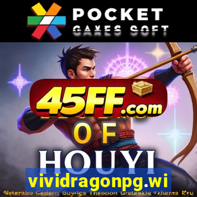 vividragonpg.win