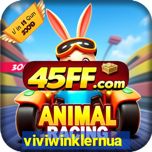 viviwinklernua