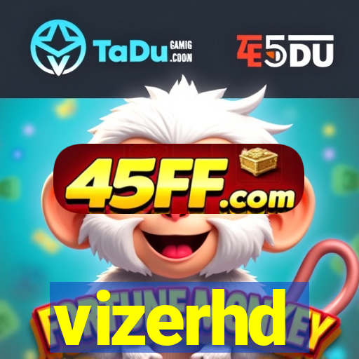 vizerhd
