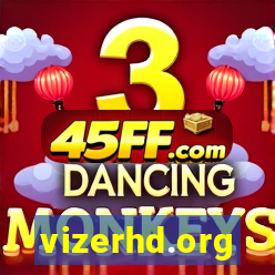 vizerhd.org