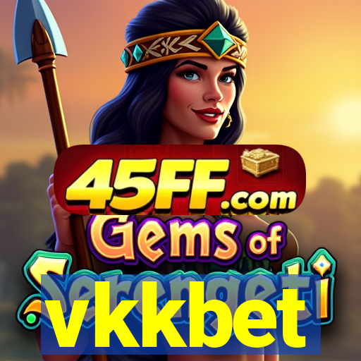 vkkbet