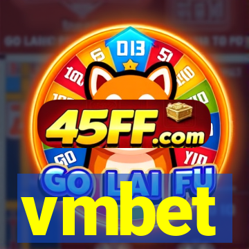 vmbet