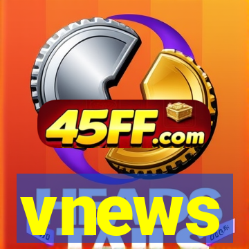 vnews