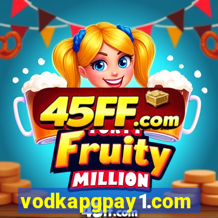 vodkapgpay1.com