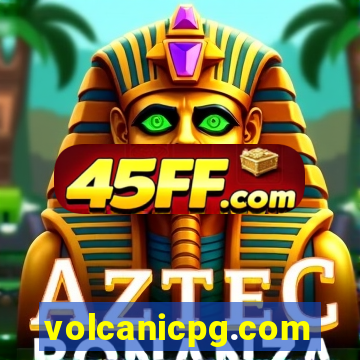 volcanicpg.com