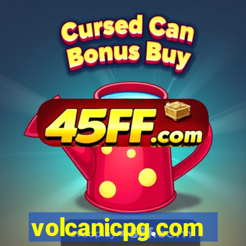 volcanicpg.com