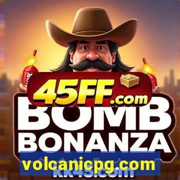 volcanicpg.com