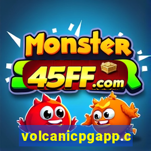 volcanicpgapp.com
