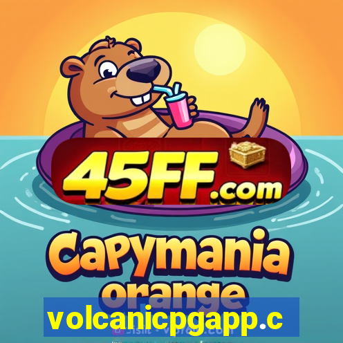 volcanicpgapp.com