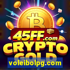 voleibolpg.com