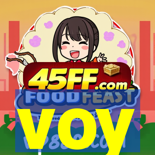 voy-billowpg.com
