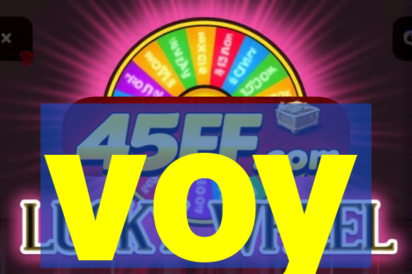 voy-chuvapg.com