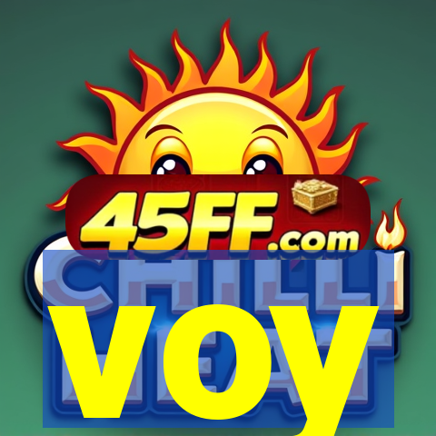 voy-compraspg.com