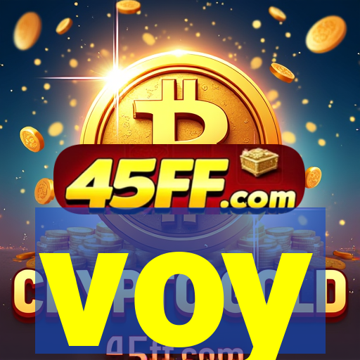 voy-hatpg.com