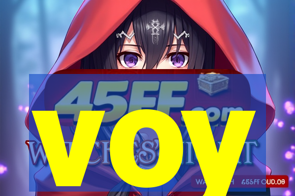 voy-rowingpg.com