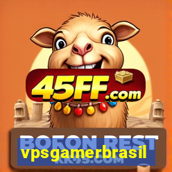 vpsgamerbrasil