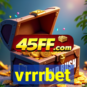 vrrrbet