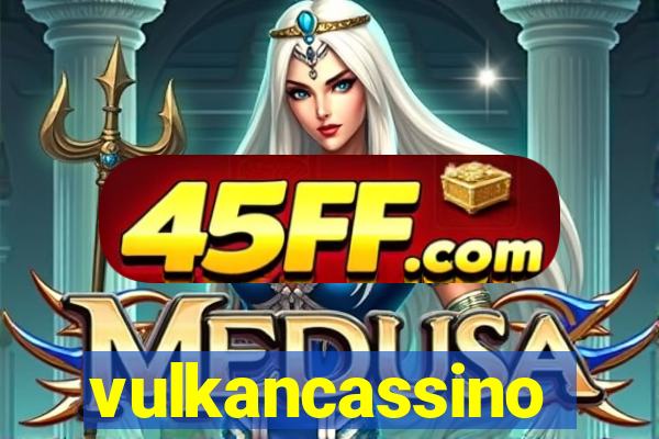 vulkancassino