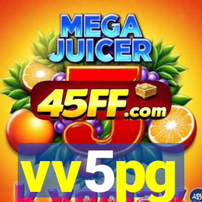 vv5pg