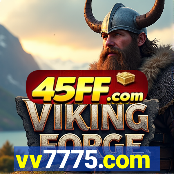 vv7775.com