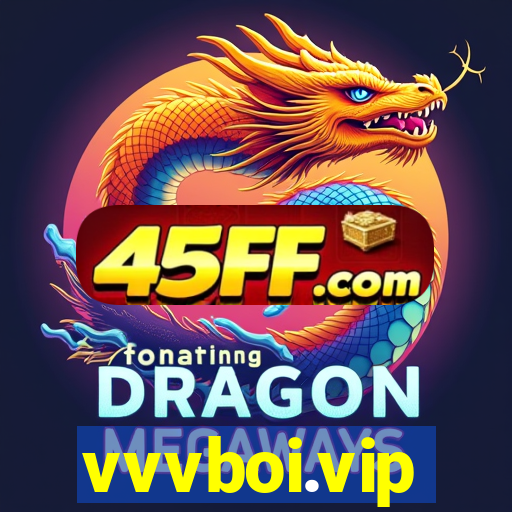 vvvboi.vip