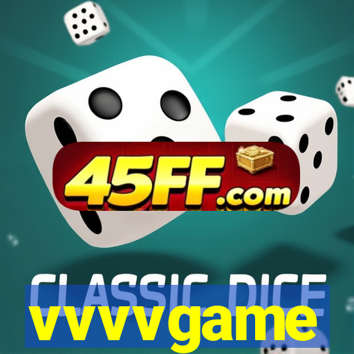 vvvvgame