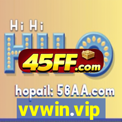 vvwin.vip
