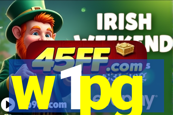 w1pg
