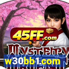 w30bb1.com