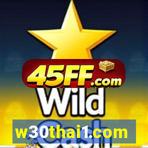 w30thai1.com