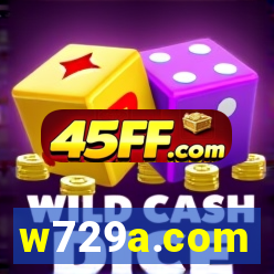 w729a.com