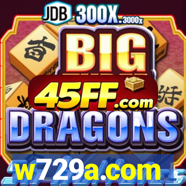 w729a.com