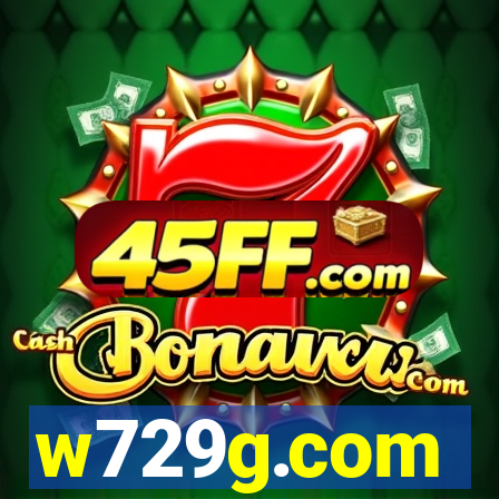 w729g.com