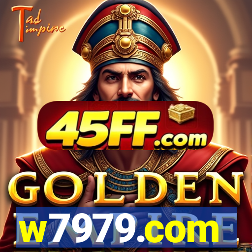 w7979.com