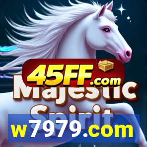 w7979.com