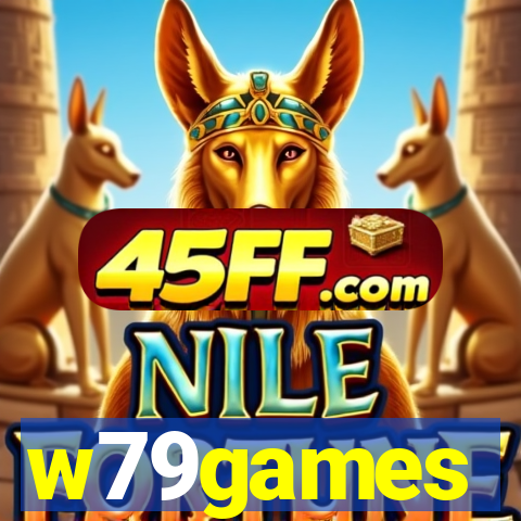 w79games