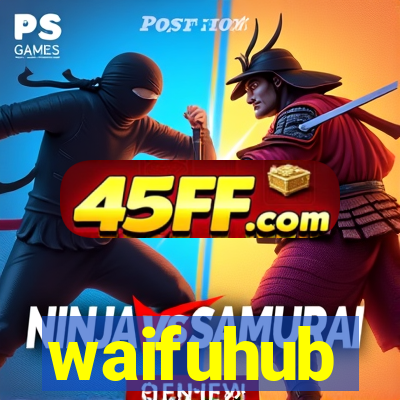 waifuhub