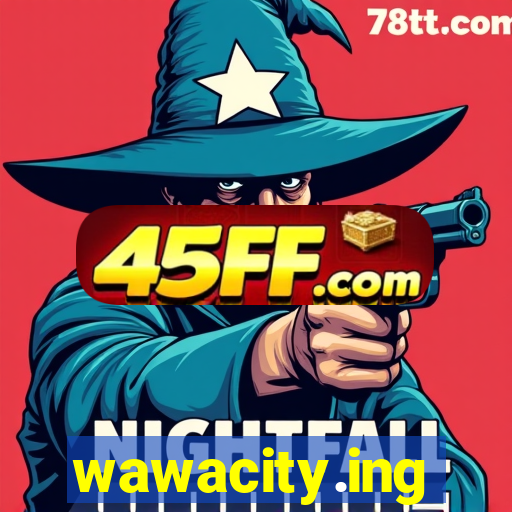 wawacity.ing